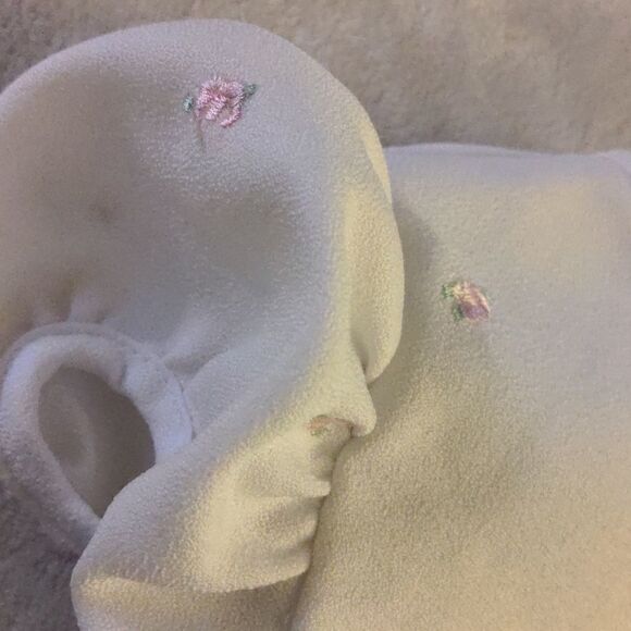 āRoseāCottageāvintageĀ jacketš5āforā$25 - Picture 4 of 8